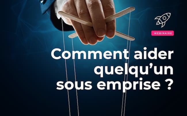 Comment-aider-quelqu-un-sous-emprise-min.jpg