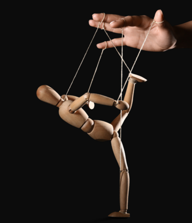 dérives du coaching