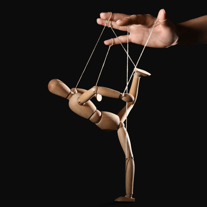 dérives du coaching